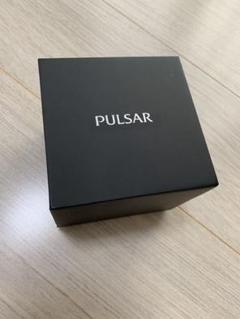 なおき SEIKO セイコー 純正 BOX 空箱 5個セット！！ 1418935726.jpg?1638853177
