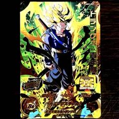 ドラゴンボールヒーローズ　ブラッドオブサイヤンまとめ売り❗️ FIG] 超サイヤ人ブロリー ドラゴンボールZ BLOOD OF SAIYANS-超