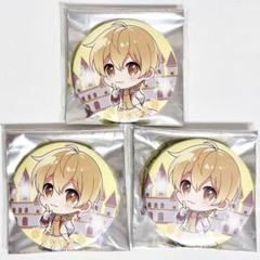 2025年最新】るぅとくんデフォの人気アイテム - メルカリ