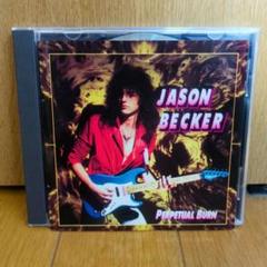 2025年最新】jason beckerの人気アイテム - メルカリ