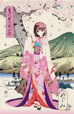 版画 深崎暮人 ミクスドメディア　版画　アールビバン　CAT'S　CRADLE 深崎暮人先生 新作版画紹介！！『R/E CAT'S CRADLE』 | 神絵祭2023