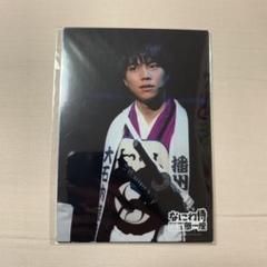 2025年最新】ジャニーズwest なにわ侍 団五郎一座の人気アイテム