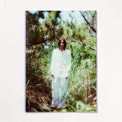 2025年最新】豊田裕 写真展の人気アイテム - メルカリ