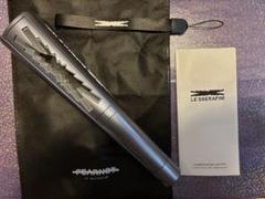 LE SSERAFIM ルセラ ペンライト Light Stick