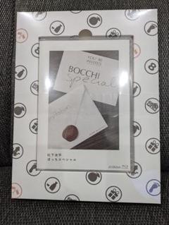 松下洸平 ファンクラブ限定Blu-ray+フォトブック+アクスタ