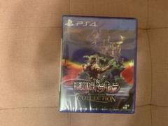 新品　悪魔城ドラキュラ ANNIVERSARY COLLECTION PS4