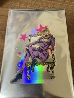 一番くじジョジョの奇妙な冒険 GOLDEN WIND -HITMAN TEAM- 2025年最新】J・ジョルの人気アイテム - メルカリ