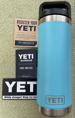 楽天市場】yeti 18ozの通販