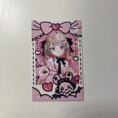 ［値下げ不可］にじさんじ 魔界ノりりむ まとめ売り チェキ アクスタ ぬいぐるみ にじさんじ EXゲーマーズ5周年記念 アクリルスタンド 魔界ノりり