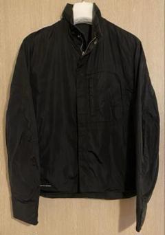 中古・古着通販】PRADA SPORTS (プラダスポーツ) リバーシブル