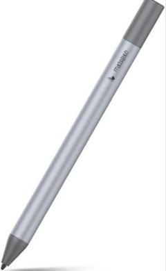 Metapen G1 Air Chromebook用タッチペン