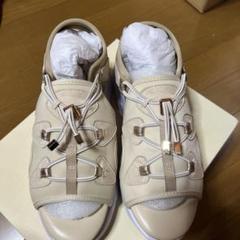 PECHINCHAR ペシンシャ スポーツ厚底サンダル - メルカリ