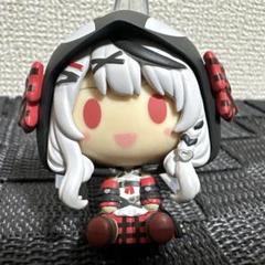 2025年最新】沙花叉クロヱ ちょこのっこの人気アイテム - メルカリ