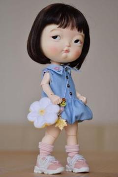 専用　dayuanbao サイズアウトフィット 2025年最新】dayuanbaoアウトフィットの人気アイテム - メルカリ