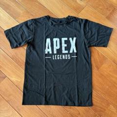 新品未使用❗️[ROOZEE] Apex エイペックス 半袖 シャツ トップス