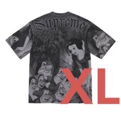 Supreme Snow White S/S Top シュプリーム　白雪姫のサムネイル