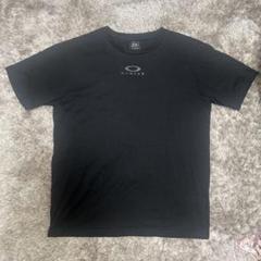 PALACE OAKLEY T-SHIRT ブラック S PALACE SKATEBOARDS OAKLEY T-SHIRT BLACK SIZE SMALL SUMMER