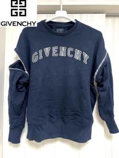 2025年最新】givenchy ジャージの人気アイテム - メルカリ