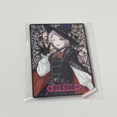 2025年最新】アオペラ 光緒 アクリルスタンドの人気アイテム