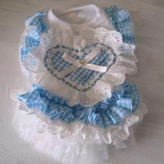♡新品タグ付き♡ Luxe birdie ルシータンク♡インナーレース Products – Luxebirdie