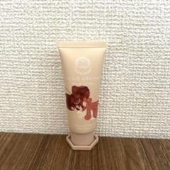 ラリン ウォームバニラ 新品未使用 三点セット Warm Vanilla -Limited Collection- | Laline（ラリン