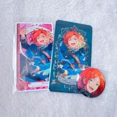 2025年最新】2wink 缶バッジの人気アイテム - メルカリ