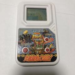 2025年最新】Yahoo!オークション -sd 武者ガンダム(ゲーム)の