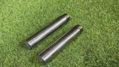 ガレージ t&f ドラッグスター250 フォークジョイント 10cm 100mm ガレージ t&f ドラッグスター250 フォークジョイント 10cm 100mm