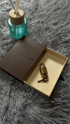 ヴィトン アクセサリー 楽天市場】J&M DAVIDSON ジェイアンドエム デヴィッドソン