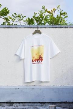 ITEM コスメ　ポーチ　未使用　工藤大輝 ITEM マルチストラップポーチ Da-iCE 工藤大輝 - メルカリ