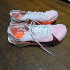 Nike ストリークフライ2 29.0cm