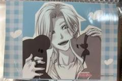 2025年最新】ときメモGS3 琉夏の人気アイテム - メルカリ