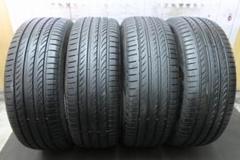 2025年最新】ピレリ PIRELLI 215の人気アイテム - メルカリ
