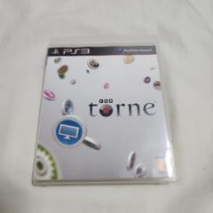 ps3＋トルネ、ソフト6個セット売り Amazon | torne (トルネ) (CECH-ZD1J) | 周辺機器・アクセサリ