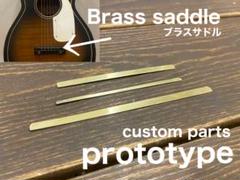Silver tone ピックギター、ビンテージ 2025年最新】SILVERTONE ギターの人気アイテム - メルカリ