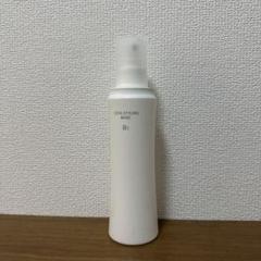 2025年最新】コタスタイリングベースB1の人気アイテム - メルカリ