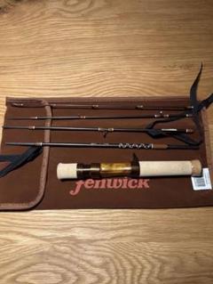 【値下げ開催中】　フェンウィック　GFS46CUL-5 J ティムコ フェンウィック(fenwick) GFS46CUL-5J Track down ティムコ