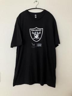 2025年最新】レイダース tシャツの人気アイテム - メルカリ