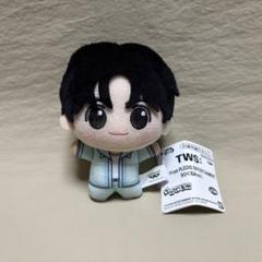 2025年最新】TWS ハンジンの人気アイテム - メルカリ