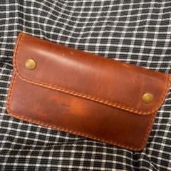 BUTCHER CUSTOM LEATHER WORKS. | . 【今週末】 今年1発目の愛知
