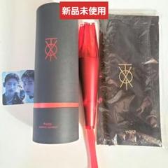 Amazon.co.jp: 東方神起 公式 ペンライトTVXQ Official Light