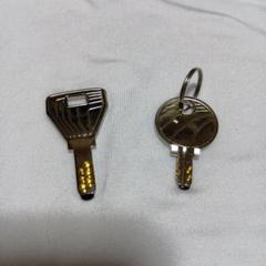 2025年最新】釣銭機の人気アイテム - メルカリ