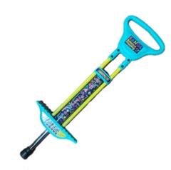 スポーツトイ・アクショントイ palpitation es パルピテイション ES - ターニングポイント ┃ヨーヨー専門店