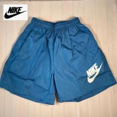 m89551270042_1.jpg?1717419908
