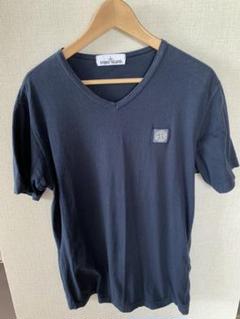 STONEISLAND 半袖Tシャツ ストーンアイランド