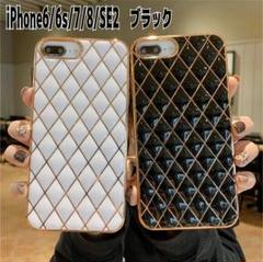 ﻿iphone6/6s/7/8/SE2SE3q@\hh@l\yスマホケース耐衝撃