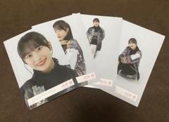 2025年最新】村井優 直筆の人気アイテム - メルカリ