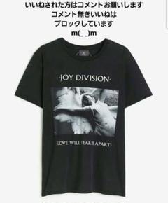 新品未使用　JOY DIVISION PREMIUM PACK Tシャツ付　限定 予約中！】 imgrc0073537382.jpg ミュージック - ミュージック