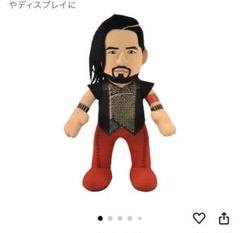 2025年最新】bleacher creaturesの人気アイテム - メルカリ