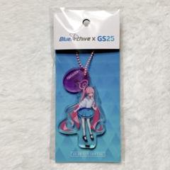 韓国限定 ブルーアーカイブ3周年　缶バッジ　アクリルキーホルダー　セット f5206e5daecef71cea5261e18dabb4